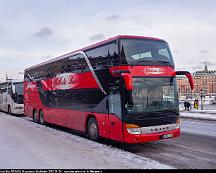 Hallesta_Buss_DRG626_Skeppsbron_Stockholm_2015-01-24