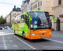 Hallesta_Buss_ELR787_Kungsgatan_Stockholm_2019-07-10