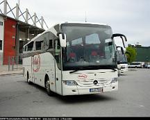 Hallesta_Buss_ELR787_Rocklundahallen_Vasteras_2015-06-06