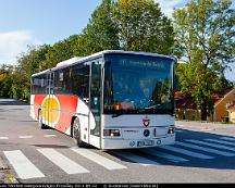 Hallesta_Buss_TWK568_Gastgivarevagen_Finspang_2011-09-22