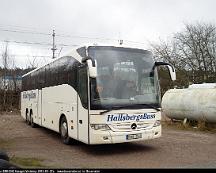 Hallsbergs_Buss_BWH242_Garaget_Vretstorp_2015-03-27a