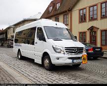 Hallsbergs_Buss_EJG029_Torget_Askersund_2015-03-27