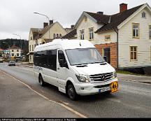 Hallsbergs_Buss_TOF622_Askersundsvagen_Vretstorp_2015-03-27