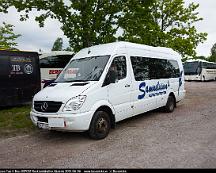 Hans_Samuelssons_Taxi_o_Buss_DEP057_Rocklundahallen_Vasteras_2015-06-06