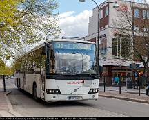 Hedmans_Taxi_ATR540_Stationsgatan_Borlange_2020-05-18