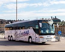 Hedmans_Taxi_CHM021_Slussen_Stockholm_2019-07-10