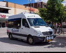 Hedmans_Taxi_PBB655_Holmtorget_Falun_2014-07-04