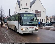 Hedmans_Taxi_RLD358_Svardsjogatan_Falun_2015-02-27