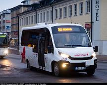 Hedmans_Taxi_TXA838_Trotzgatan_Falun_2015-02-27