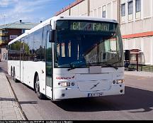 Hedmans_Taxi_ULH135_ostra_Hamngatan_Falun_2014-07-04