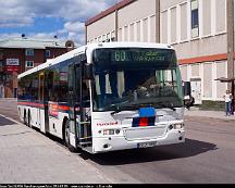 Hedmans_Taxi_ULJ006_ostra_Hamngatan_Falun_2014-07-04