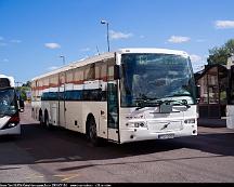Hedmans_Taxi_ULJ016_ostra_Hamngatan_Falun_2014-07-04