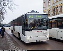 Hedmans_Taxi_XTR862_Trotzgatan_Falun_2015-02-27