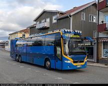 Hellstroms_Busstrafik_BWR465_Lillgatan_Asele_2022-08-22e