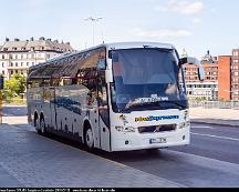 Highway_Express_DYL618_Kungsbron_Stockholm_2014-07-12