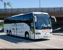 Hisinge_Buss_WZU061_Hjalmar_Brantingsgatan_Goteborg_2006-06-10