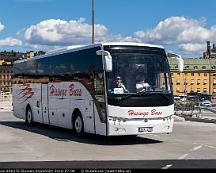 Hisinge_Buss_XAK276_Slussen_Stockholm_2016-07-08