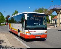 Hjalmakra_Buss_DNR570_Savsjo_station_2015-06-05a