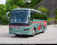 Hjalmakra_Buss_XJA270_Boras_resecentrum_2009-05-26