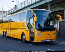 Hjalmarssons_Buss_BNC731_Bergslagsgatan_Goteborg_2009-05-29