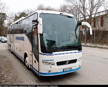 Hjalmarssons_Buss_CEO884_Tradskolevagen_Johanneshov_2016-03-19