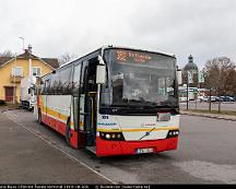 Hjalmarssons_Buss_CFW164_aseda_terminal_2019-10-22b