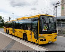 Hjalmarssons_Buss_CZE277_Jakobsbergs_station_2017-07-12a