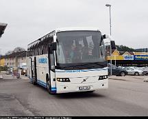 Hjalmarssons_Buss_XNP251_Landbogatan_Ullared_2014-04-10
