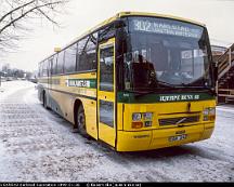 Hjerpe_Buss_EAN542_Karlstad_busstation_1999-01-26