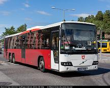 Hofvander_Buss_&_Taxi_UKH767_Spanga_station_2016-08-06a
