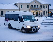 Hofvander_Buss_och_Taxi_UHL181_Sala_Resecentrum_2015-02-04