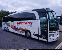 Hogbergs_Bussresor_80_Garaget_Ramstalund_2014-09-26