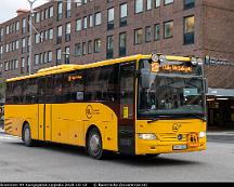 Hogbergs_Bussresor_94_Kungsgatan_Uppsala_2020-10-12