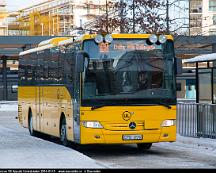 Hogbergs_Bussresor_98_Uppsala_Centralstation_2016-01-15