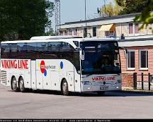 Hogbergs_Bussresor_131_Sandvikens_resecentrum_2018-05-15-2