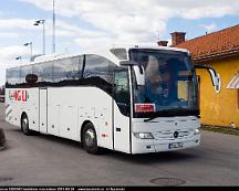 Hogbergs_Bussresor_DUN340_Sandvikens_resecentrum_2015-04-24