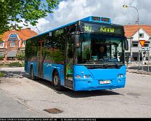 Horredstrafiken_UPG910_Stationsgatan_Kinna_2009-05-28