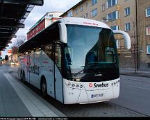 Hydns_buss_CHY326_Kungsgtan_Uppsala_2011-04-08b