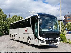 Haga_Trafik