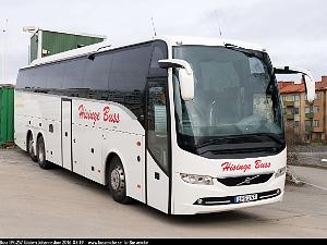 Hisinge_Buss