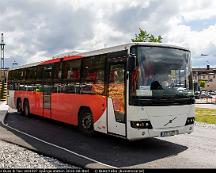 Idrefjallens_Buss_&_Taxi_UKH597_Spanga_station_2016-08-06d