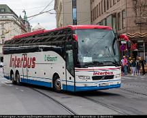 Interbus_29_Hamngatan_Kungstradgardsgatan_Stockholm_2017-07-12