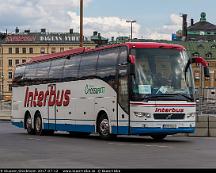 Interbus_29_Slussen_Stockholm_2017-07-12