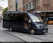 Interbus_41_Kungstradgardsgatan_Hamngatan_Stockholm_2017-09-28