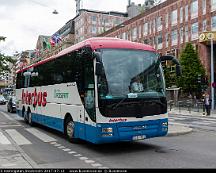 Interbus_45_Hamngatan_Stockholm_2017-07-12