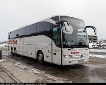 Interbus_48_Terminal_5_Arlanda_flygplats_2018-03-05