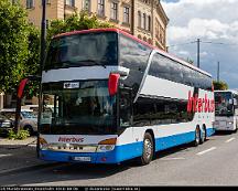 Interbus_535_Munkbroleden_Stockholm_2016-08-06