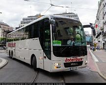 Interbus_53_Norrmalmstorg_Stockholm_2017-07-12