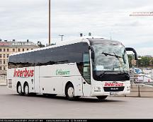 Interbus_545_Slussen_Stockholm_2019-07-04