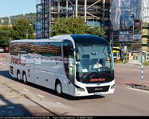 Interbus_547_Landsvagsallen_Sundsvall_2019-09-06